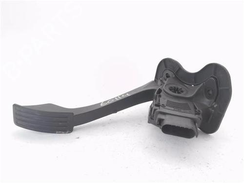Pedal FORD TRANSIT Van (FA_ _)  | BP28025515I4 