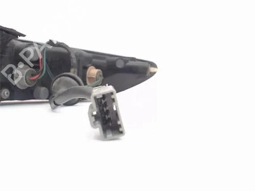 Left taillight HONDA CIVIC VIII Hatchback (FN, FK)  | BP15613545C34 