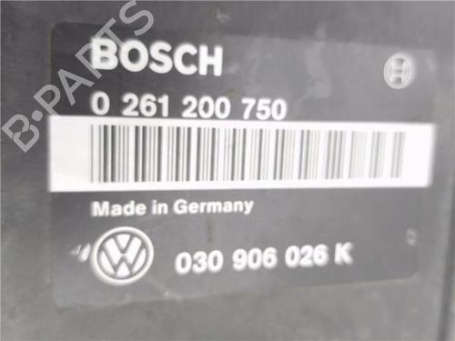 Electronic module VW GOLF III (1H1) 1.6 | BP28043235M83 