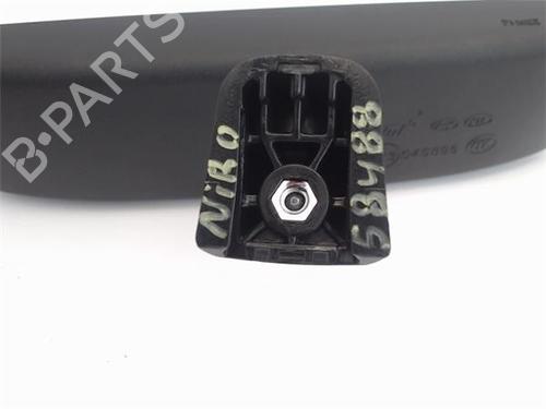Rear mirror KIA NIRO II (SG2) 1.6 GDi Hybrid | BP16093819I6 