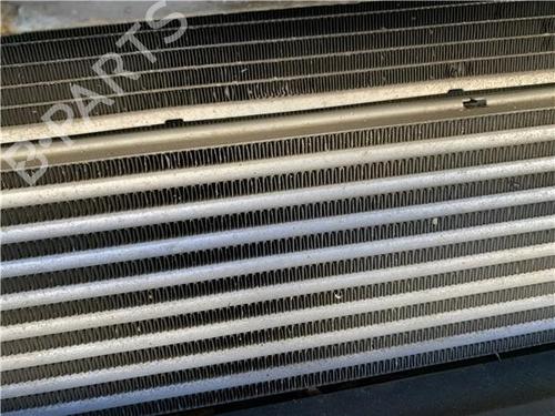 Intercooler OPEL COMBO Box Body/MPV (X12) 1.3 CDTI (B05) | BP33288125M30  - Image 6