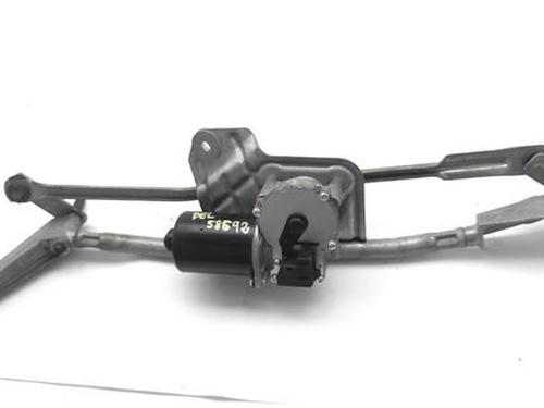 Used Front wiper motor Front wiper motor 37174340 37174340