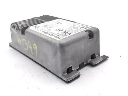 Control unit SEAT ATECA (KH7, KHP) 1.5 TSI | BP37261176M11 - Image 5
