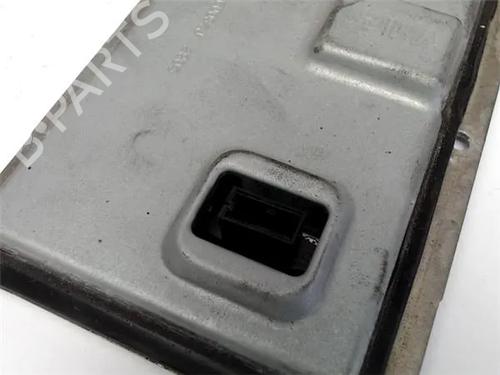 Lights ECU RENAULT LAGUNA II Grandtour (KG0/1_)  | BP12094272M55 