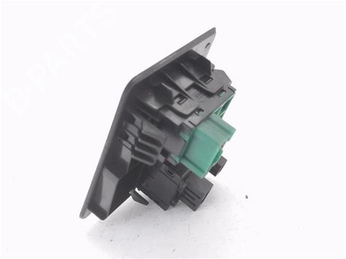 Mirror switch NISSAN QASHQAI I (J10, NJ10) 1.5 dCi | BP30183032I25