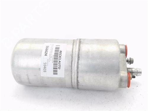 Switch SEAT AROSA (6H1)  | BP22132831I30 