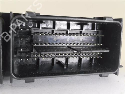 Control unit FORD FOCUS III | BP29259979M11 - Image 10