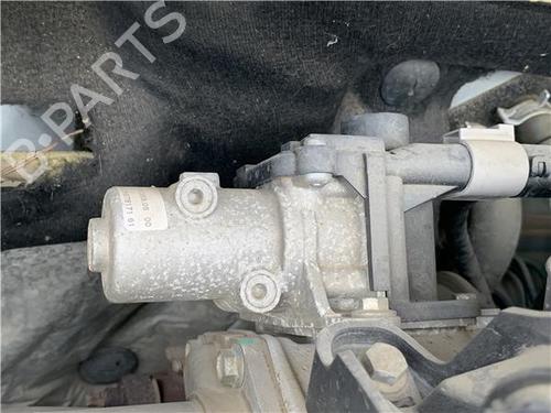 Egr RENAULT CLIO III (BR0/1, CR0/1) | BP32419630M69