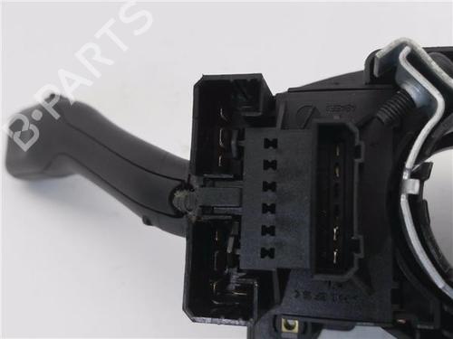 Switch SEAT LEON (1M1) | BP36477178I30 - Image 6