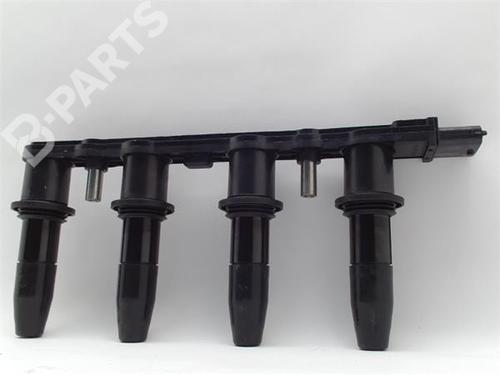 Used Ignition coil OPEL ASTRA H (A04) 1.6 (L48) (105 hp) 10065464