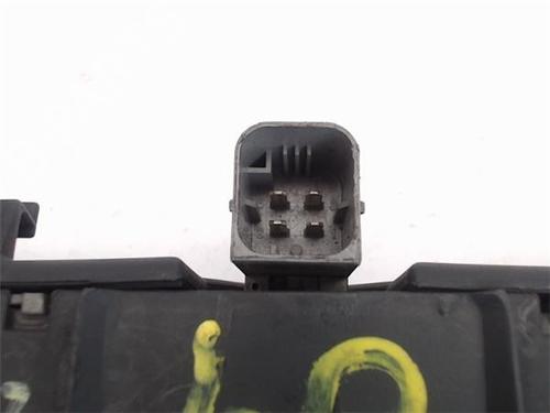 Ignition coil CITROËN SAXO (S0, S1) 1.4 VTS | BP9713786M94 