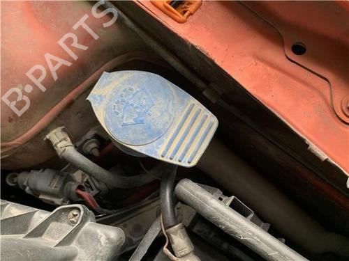 Other SKODA FABIA II (542) 1.4 TDI | BP32450975O1 