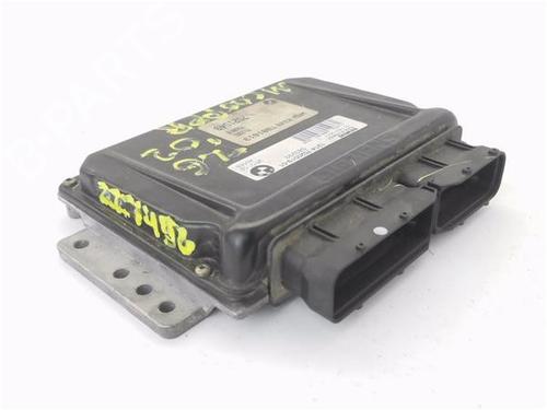 Elektronische module MINI MINI (R50, R53) Cooper (116 hp) 10982836