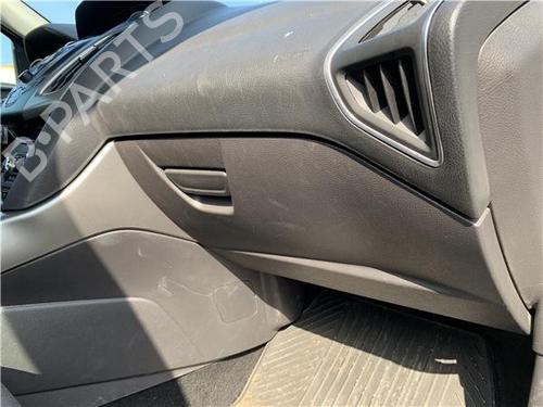 Used Glove box FORD FOCUS III [2010-2020]  29259995