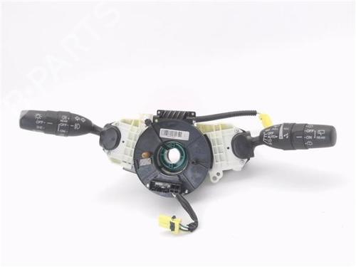 Mando HONDA CR-V III (RE_) 2.0 i-VTEC (RE5, RE1) (150 hp) 31206948