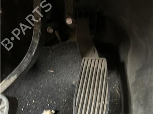 Pedal OPEL ASTRA J (P10) | BP33731326I4 - Image 7
