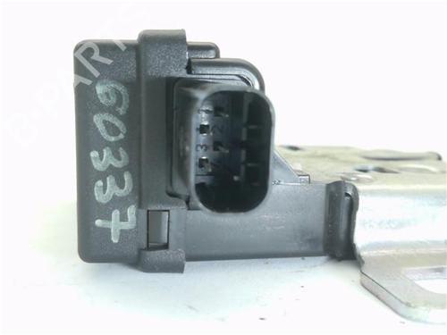 Tailgate lock MINI MINI (R56) Cooper S | BP30980936C101 