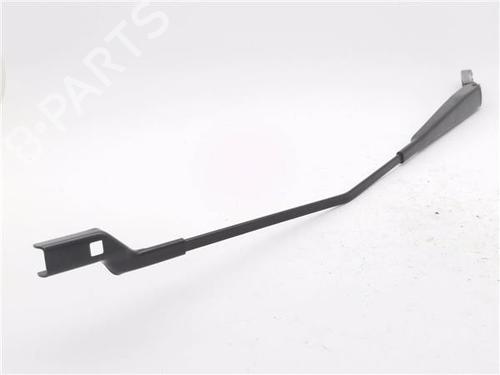 Front windshield wiper arm SEAT ATECA (KH7, KHP) 1.5 TSI | BP37261840C143 - Image 2