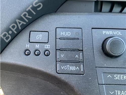 Switch TOYOTA PRIUS (_W3_) | BP32418601I30 - Image 7