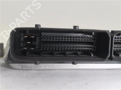 Modulo electronico AUDI A3 (8L1)  | BP28378504M83 