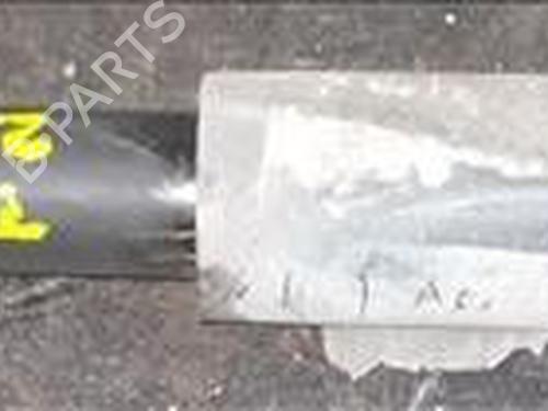 other-ford-transit-van-fa_-_-2000-2001-2002-2003-2004-2005-2006-14335790 main image