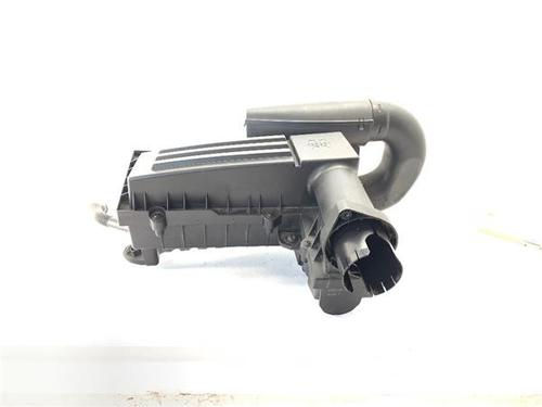 Luftfilter kasse VW GOLF VI (5K1) [2008-2014]  30412436