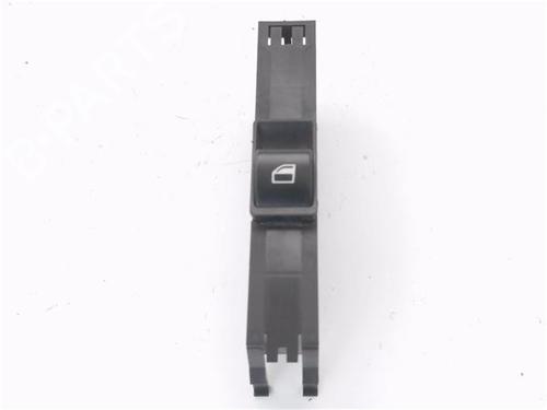Left front window switch BMW 3 (E46)  | BP31206907I27 