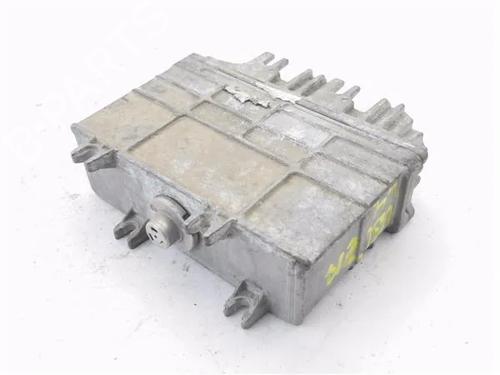 Electronic module SEAT IBIZA II (6K1)  | BP27162885M83 
