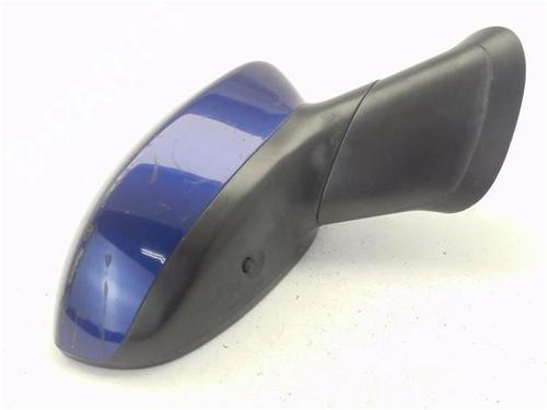 Right mirror FIAT GRANDE PUNTO (199_) 1.4 16V (199BXG1B, 199AXG1B) | BP32394318C27