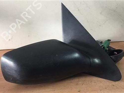 Used Right mirror FORD MONDEO II (BAP) [1996-2000]  9702633