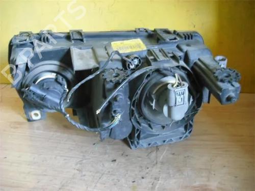 Right headlight BMW 3 Compact (E46)  | BP11341005C29 