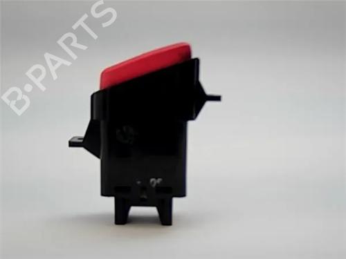 Warning switch HONDA CR-V I (RD) 2.0 (RD1) | BP14341343I22 