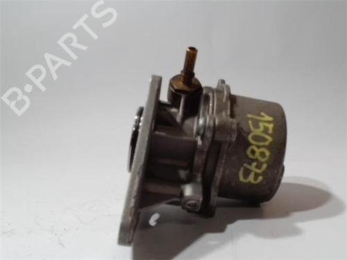 Vacuum pump CITROËN XSARA (N1) 1.9 TD | BP9634770M80 