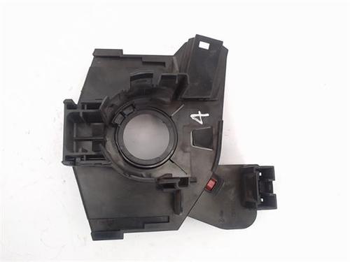 Squib airbag FORD FOCUS I (DAW, DBW)  | BP14343080C102 