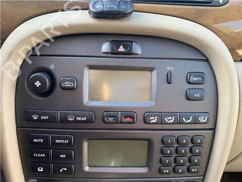 BP32418986I5 main image