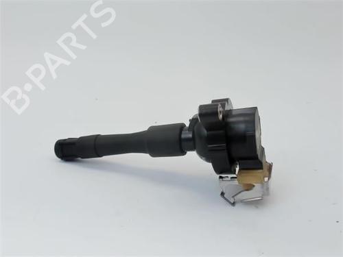 Ignition coil BMW 3 (E46) 320 i | BP13116535M94 