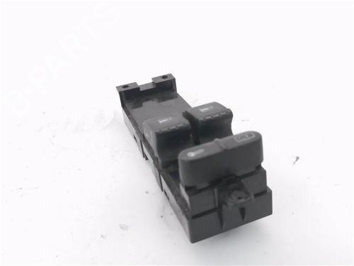 Left front window switch VW GOLF IV (1J1) 1.6 16V | BP32162024I27