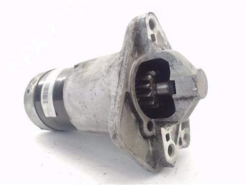 Starter NISSAN NV200 Van 1.5 dCi 85 (M20, M20N, M20M) | BP34621225M8  - Image 9