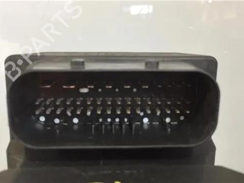 ABS Bremseaggregat FIAT STILO (192_)  | BP9635426M43 