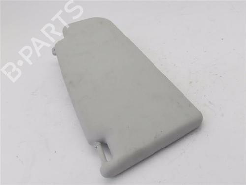 Left sun visor SEAT LEON (1P1) 1.4 TSI | BP12148421I1 - Image 3