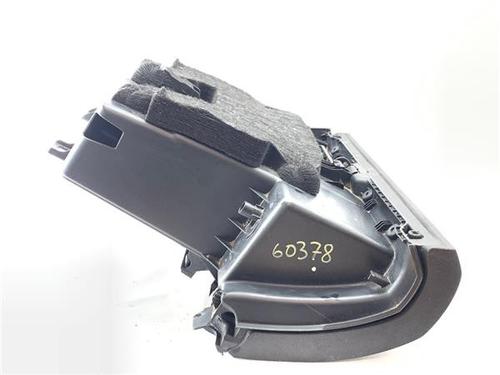 Glove box MERCEDES-BENZ A-CLASS (W169) A 170 (169.032, 169.332) | BP30145220C95