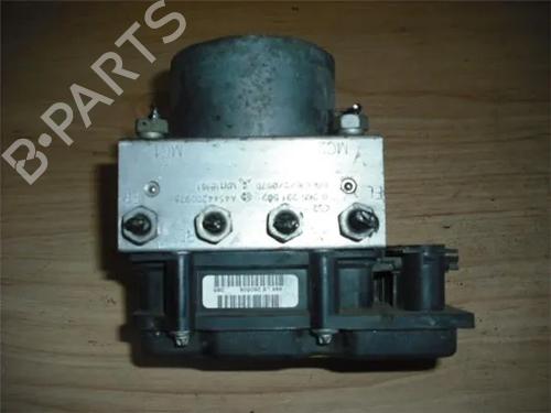 ABS Bremseaggregat SMART FORFOUR (454) 1.1 (454.030) (75 hp) 12112086