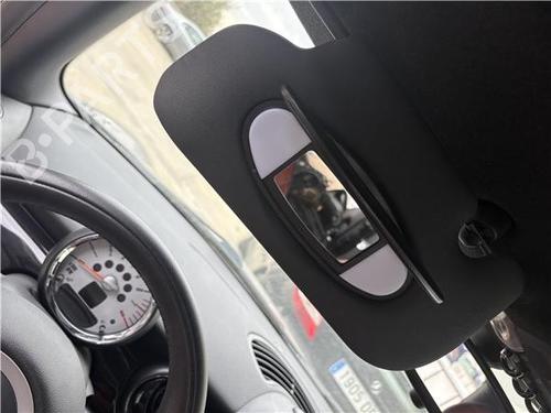 Left sun visor MINI MINI (R56) Cooper S | BP32418314I1