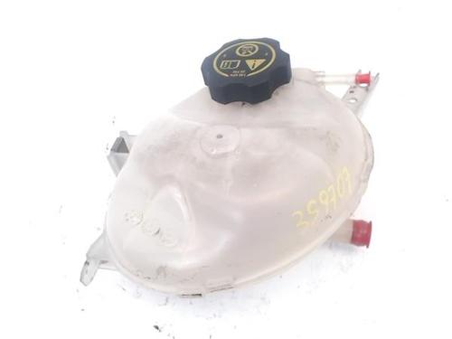 Used Expansion tank OPEL ASTRA K (B16) [2015-2022]  21360013