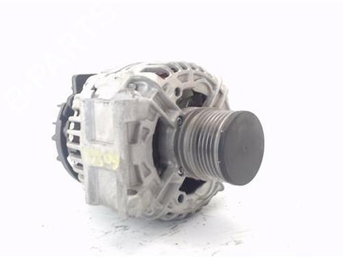 Generator DACIA LOGAN (LS_) 1.4 (LS0A, LS0C, LS0E, LS0G) | BP36050856M7 - Image 5