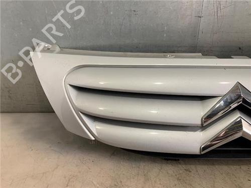 Grill CITROËN C3 I (FC_, FN_)  | BP29754465C40 