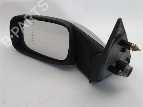 Retrovisor esquerdo RENAULT LAGUNA II (BG0/1_) 1.6 16V (BG0A, BG0L) (107 hp) 11041733