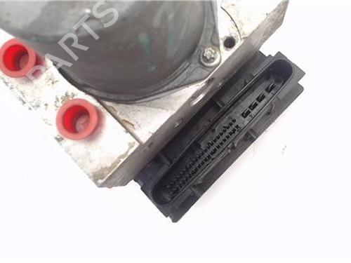 ABS pump FORD TRANSIT Van (FA_ _)  | BP28025512M43 