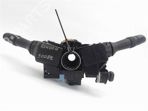 Switch LEXUS RX (_U3_) 400h (MHU38_) | BP16340887I30 