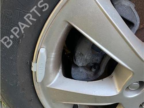 Other JAGUAR X-TYPE I (X400) 2.0 D | BP32419005O1